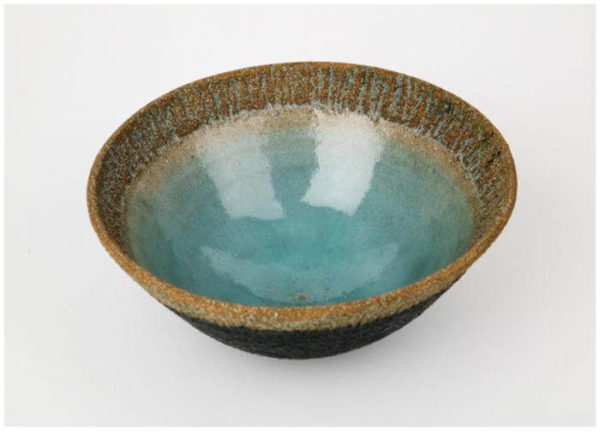 sotis-filipides-blue-orange-bowl