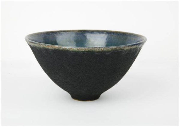 sotis-filipides-medium-blue-black-bowl