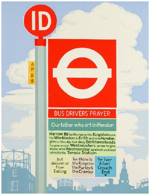 Martin-Grover-Bus-Driver's-Prayer