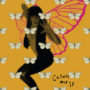 Gerry Baptist, Butterfly Girl, Catch Me If You Can