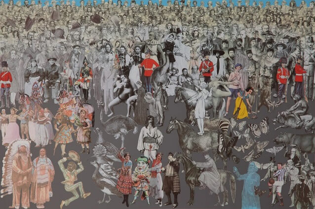 peter-blake-another-parade-classroom-suite
