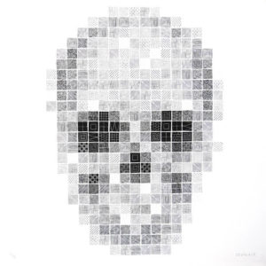pixel-skull-jess-wilson