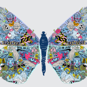 tattooed-butterfly-jess-wilson