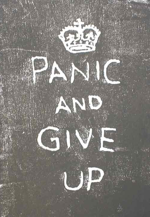 panic-and-give-up-martin-grover