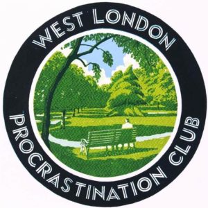 west-london-procrastination-club-martin-grover