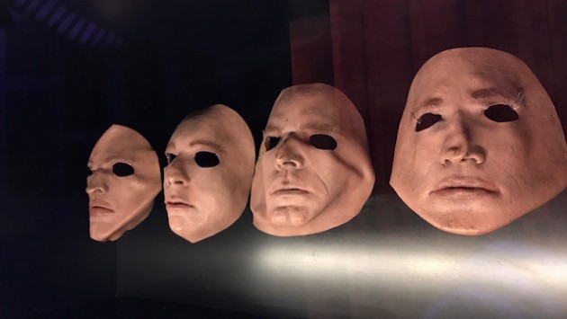 Iconic-faceless-masks-from-Pink-Floyd-The-Wall